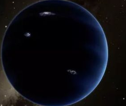 ̫��ϵ��Ե���ֹ��� ̫��ϵ���16������