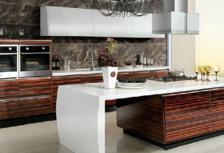 �������ò��� ����������ȱ��ֱ���ʲô