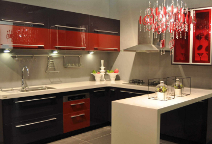 �������ò��� ����������ȱ��ֱ���ʲô