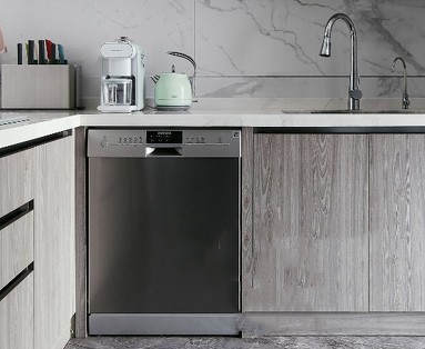 �������ò��� ����������ȱ��ֱ���ʲô