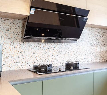 �������ò��� ����������ȱ��ֱ���ʲô