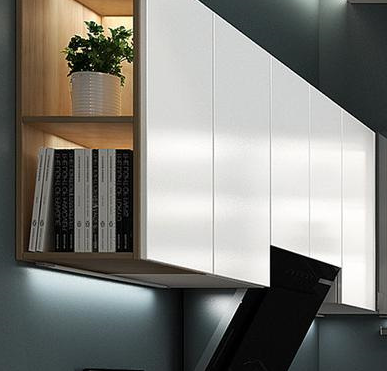 �������ò��� ����������ȱ��ֱ���ʲô