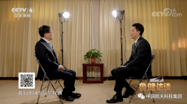 中国什么时候载人登月 嫦娥五号成功采回月壤