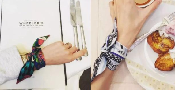 ˿����δ��� ��һ��Ҫ�������ǰ