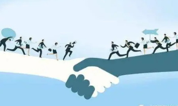 有效沟通的小案例 沟通案例分析精选