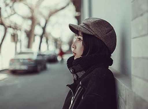 ������Ů�������� Ů�Ը�ϲ������������