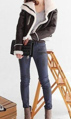 �����������˵�Ƿǳ���Ҫ�� Ǧ�ʿ���ô����Ь