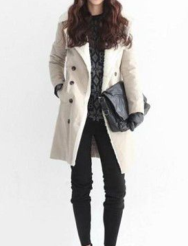 �����������˵�Ƿǳ���Ҫ�� Ǧ�ʿ���ô����Ь