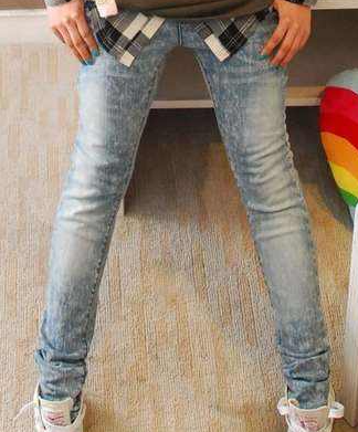 �����������˵�Ƿǳ���Ҫ�� Ǧ�ʿ���ô����Ь