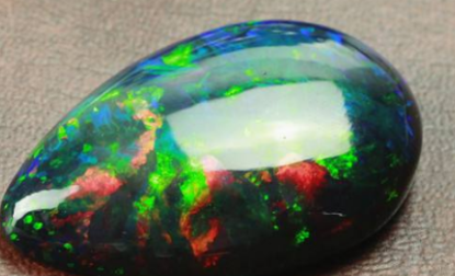 ʮ������ʯ���� �ǳ��ĺ�����ϡ��