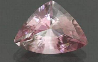 ʮ������ʯ���� �ǳ��ĺ�����ϡ��