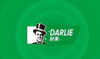 ��������Ʒ�� �������������ʲô