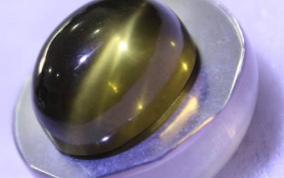 ʮ������ʯ���� �ǳ��ĺ�����ϡ��