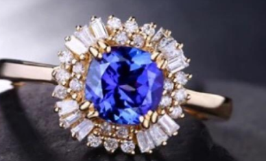 ʮ������ʯ���� �ǳ��ĺ�����ϡ��