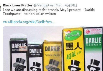 ��������Ʒ�� �������������ʲô