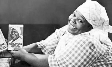 ��������Ʒ�� �������������ʲô