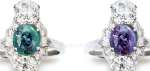 ʮ������ʯ���� �ǳ��ĺ�����ϡ��