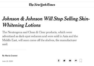 ��������Ʒ�� �������������ʲô