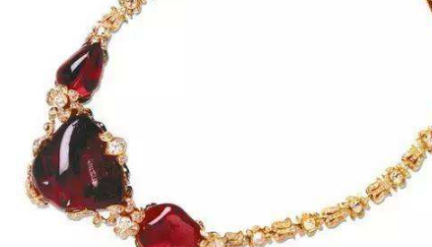 ʮ������ʯ���� �ǳ��ĺ�����ϡ��