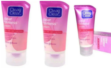 ��������Ʒ�� �������������ʲô