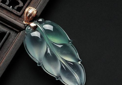 ʮ������ʯ���� �ǳ��ĺ�����ϡ��