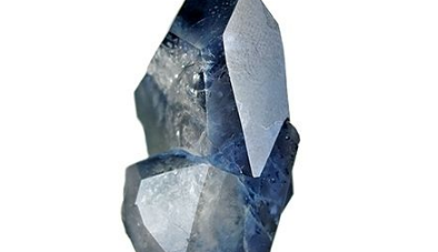 ʮ������ʯ���� �ǳ��ĺ�����ϡ��