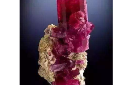 ʮ������ʯ���� �ǳ��ĺ�����ϡ��