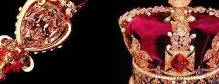 ʮ������ʯ���� �ǳ��ĺ�����ϡ��