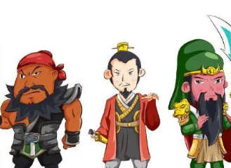 ����������ݵ�ʮ�仰 ����������¼