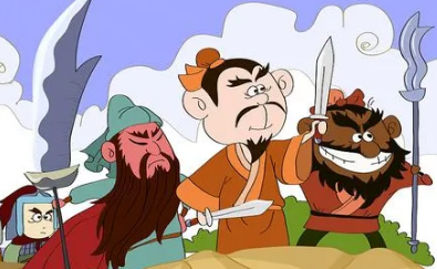 ����������ݵ�ʮ�仰 ����������¼