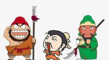 ����������ݵ�ʮ�仰 ����������¼