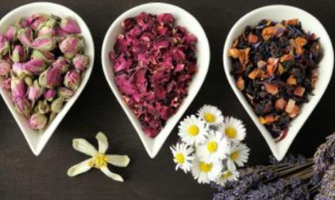 ������δ��� �ɳ������¡���