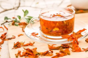 ������δ��� �ɳ������¡���