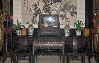 ���������ط�ʲô���� �����ص����ӵı���