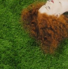 �������Ĵ���������ͯ����Ů���� ��β��ܴ����ͯ�����ױ��