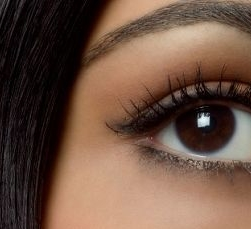 �������Ĵ���������ͯ����Ů���� ��β��ܴ����ͯ�����ױ��