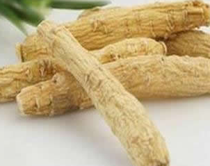 ��Щʳ�����׳�� ���˵�ʮ��Ʒ