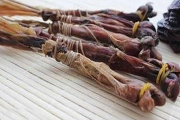 ��Щʳ�����׳�� ���˵�ʮ��Ʒ