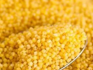 ��Щʳ�����׳�� ���˵�ʮ��Ʒ