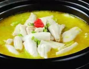 ��Щʳ�����׳�� ���˵�ʮ��Ʒ