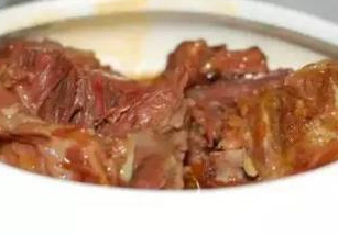 ��Щʳ�����׳�� ���˵�ʮ��Ʒ