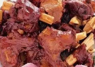 ��Щʳ�����׳�� ���˵�ʮ��Ʒ