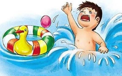 ����ˮ��ȫ֪ʶ���� ��η���ˮ�����������¼���