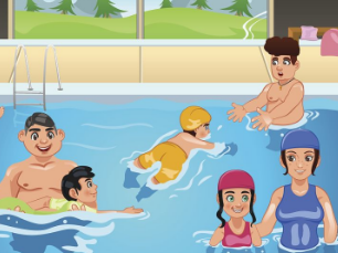 ����ˮ��ȫ֪ʶ���� ��η���ˮ�����������¼���