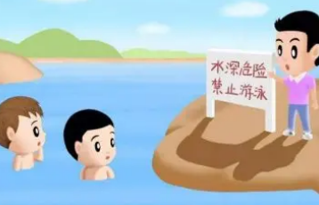 ����ˮ��ȫ֪ʶ���� ��η���ˮ�����������¼���