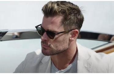 �������ڴ��ĺ����Ƭ���� ������Ƚ��д����Ե�