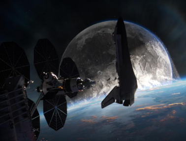 �������ڴ��ĺ����Ƭ���� ������Ƚ��д����Ե�