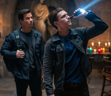 �������ڴ��ĺ����Ƭ���� ������Ƚ��д����Ե�