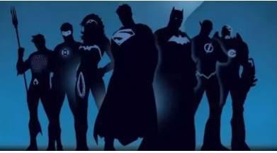 �������ڴ��ĺ����Ƭ���� ������Ƚ��д����Ե�