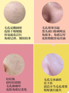 ����ë��ҽ���ļ۸� ҽ���ļ۸�1000��3000Ԫ